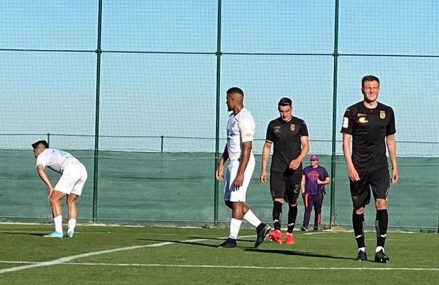 前辽足,前辽足最新消息