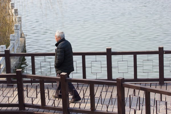 国家体育总局健身指南,国家体育锻炼标准2016版