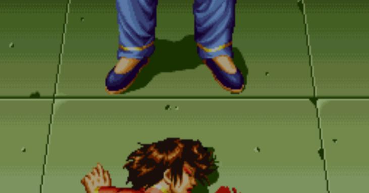 街机游戏里最不可思议的红丸,街机游戏中的五大道具