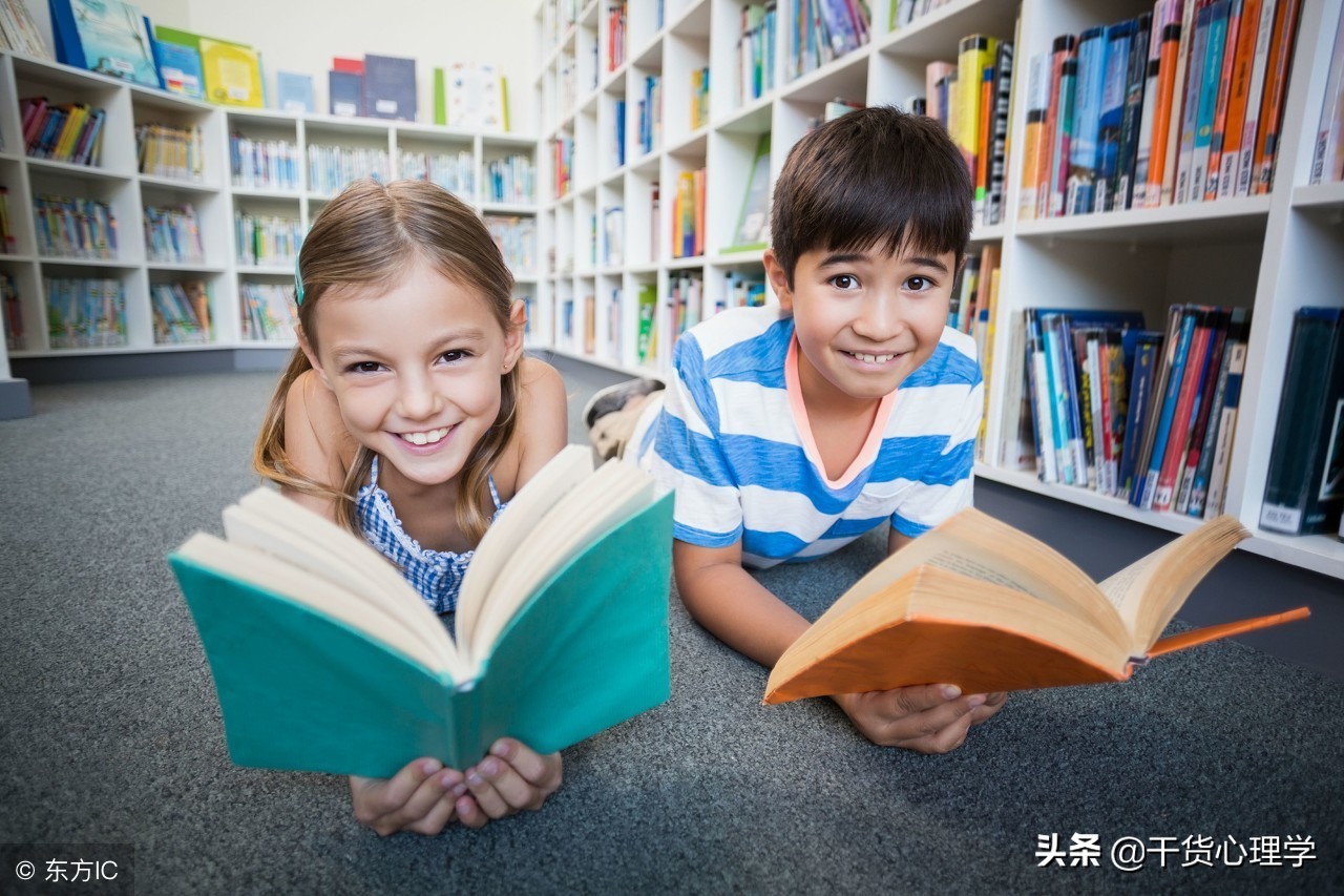 这里有一剂良药，专治各种胡思乱想，顶着一切烦恼，依旧热爱生活