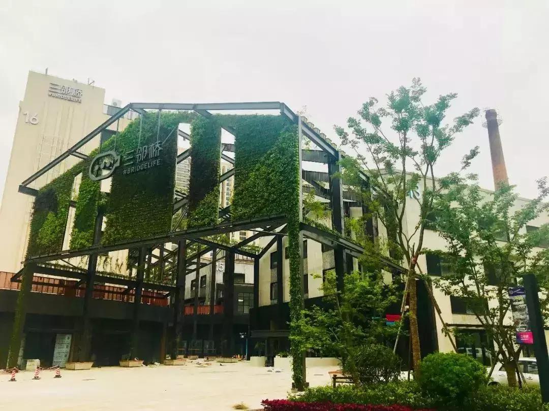 上海十佳乡村旅游优选地，第二批市民休闲好去处，侬去过几处？