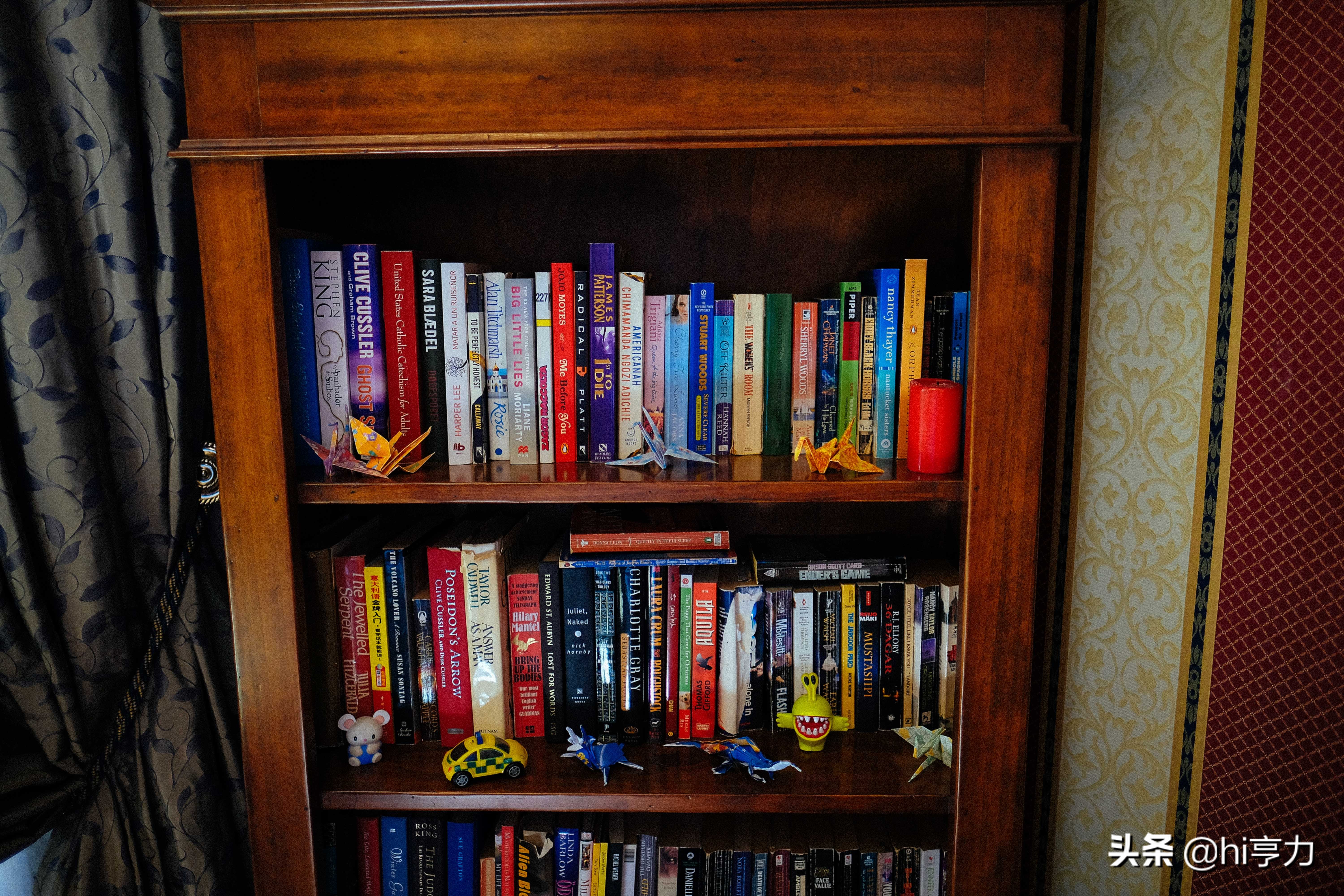 罗马住宿攻略,罗马住酒店怎么防止被偷