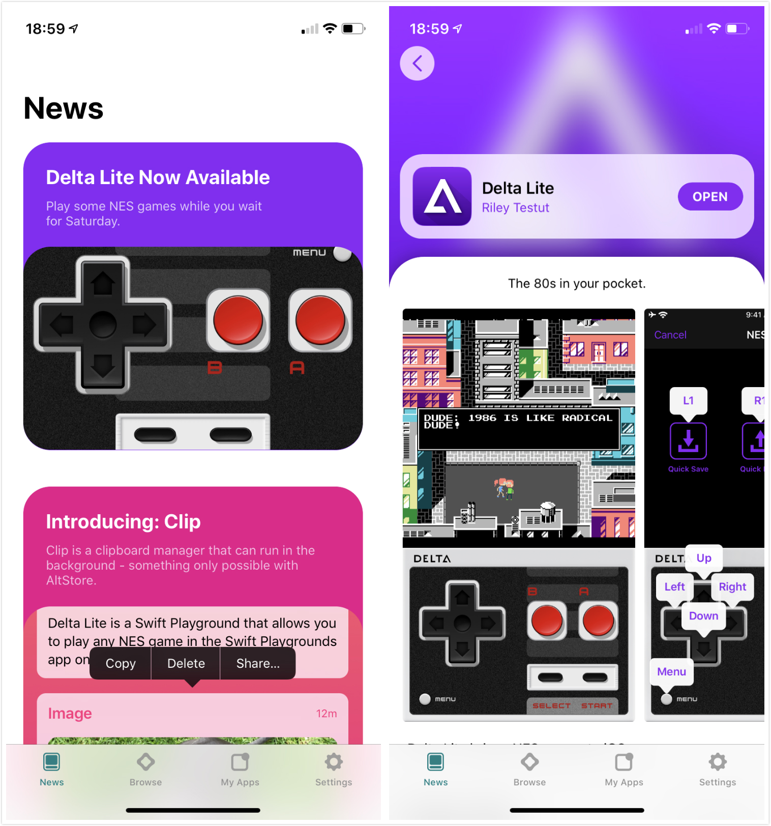 手机版红白机模拟器叫什么,如何在iphone玩电脑游戏免费