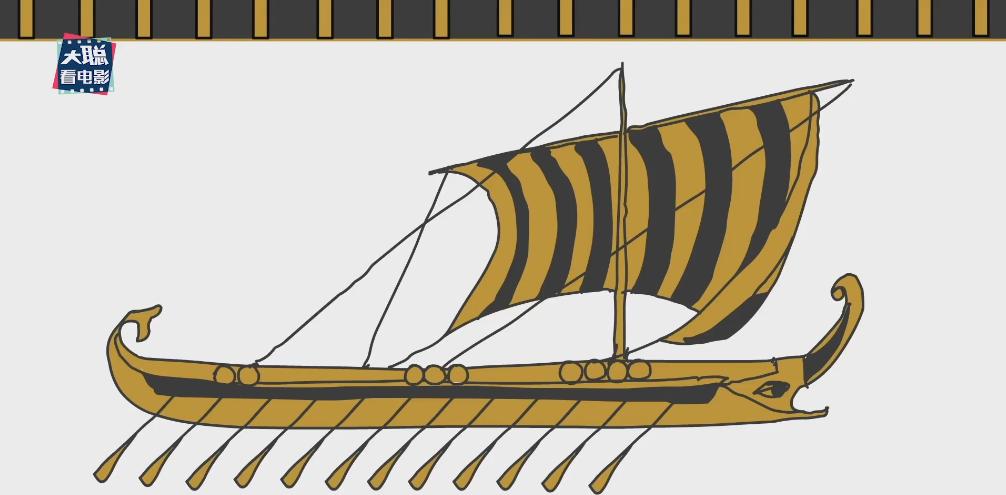 美剧旺达幻视讲解,美剧旺达幻视第九集彩蛋解析