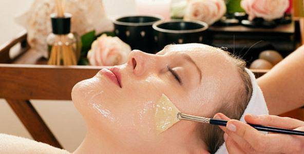 去黑头粉刺的最有效最简单的方法,你不能不知道的去粉刺秘籍