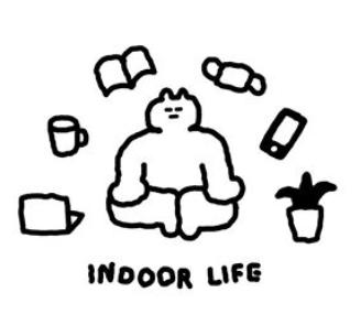 简单眉形画眉方法,画眉教程新手必学眉形