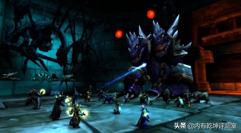 魔兽世界怀旧服时光徽章怎么涨价,魔兽世界怀旧服时空徽章速刷