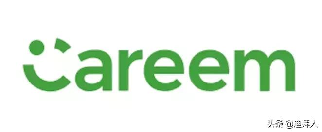 最后三天大甩卖完整版,最后三天特价处理