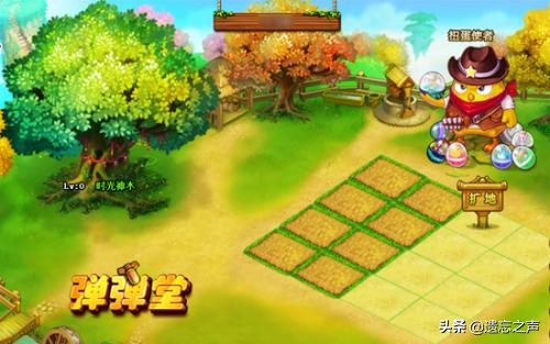 弹弹堂被称为最赚钱的页游,弹弹堂页游现在还有多少人玩