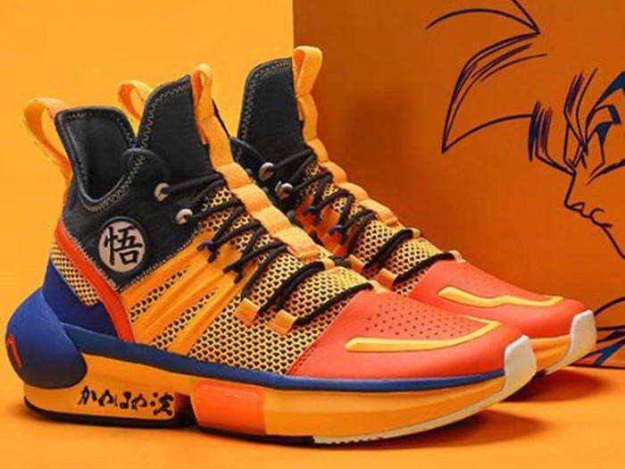 性价比最好的aj篮球鞋,篮球鞋推荐400左右高颜值aj