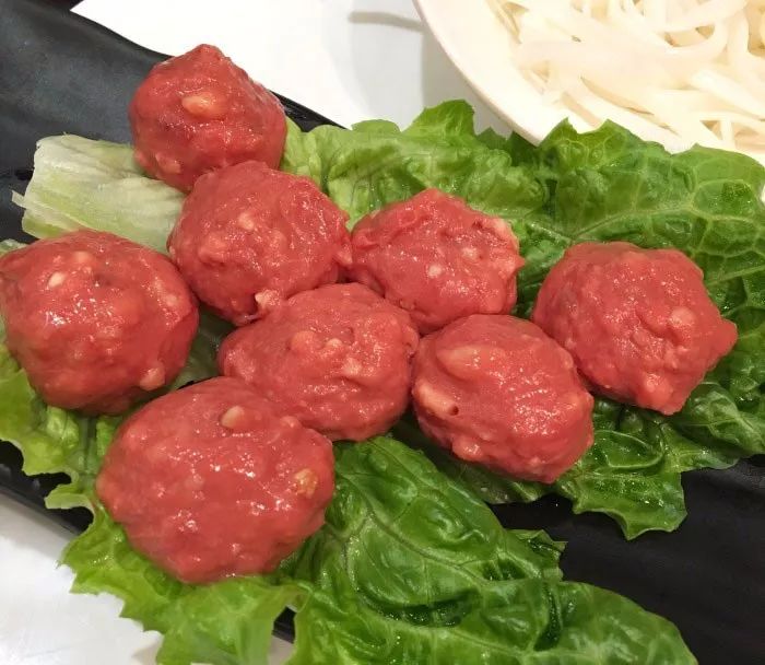 海珠区哪些地方不能去,海珠区有什么地方是值得去的