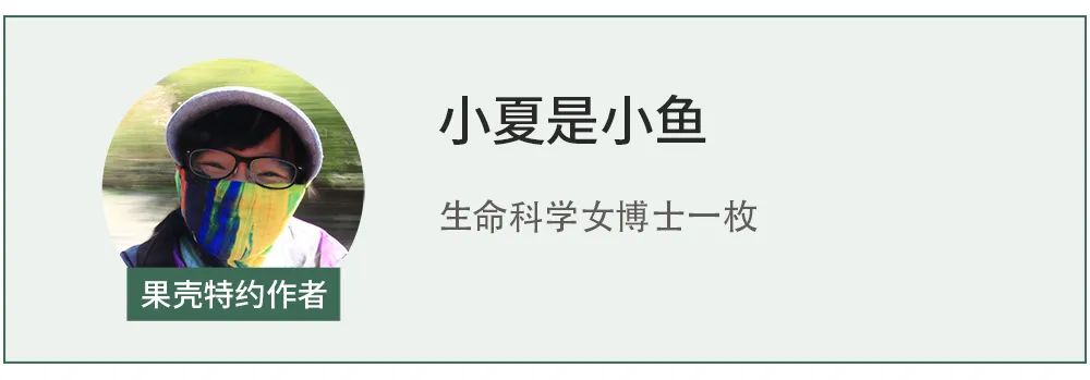 一天到晚晕晕乎乎的一身没力气,一天到晚晕晕沉沉的感觉很累