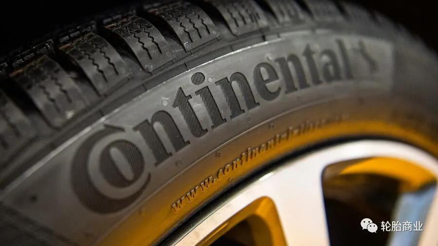 2021全球轮胎工厂排名,全球轮胎行业75强排名