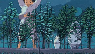 当孩子开口要玩具你的回答很重要,当孩子说妈妈我害怕你会怎么做