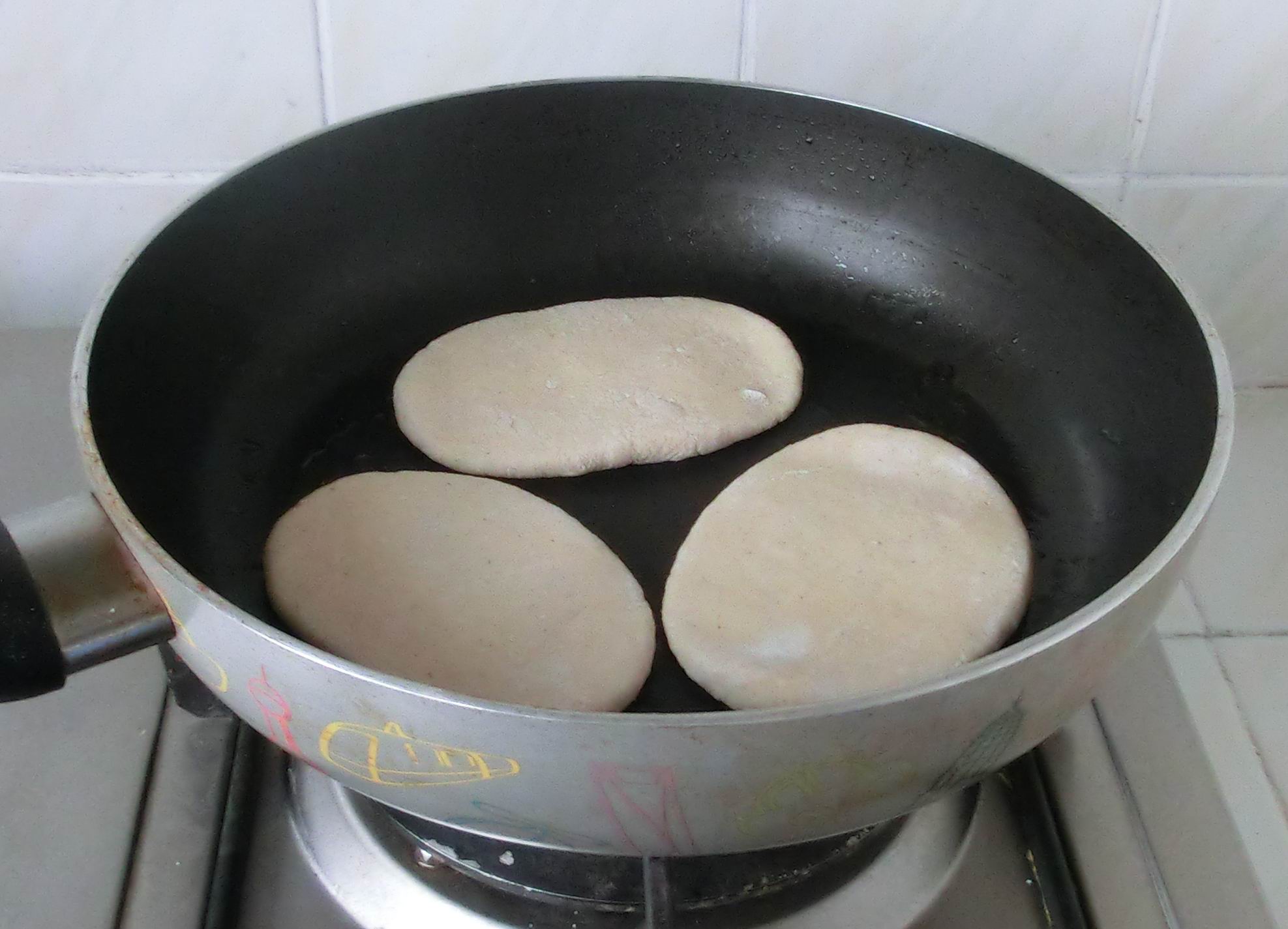 阳转阴后饮食应该注意什么,阳转阴后饮食应注意什么