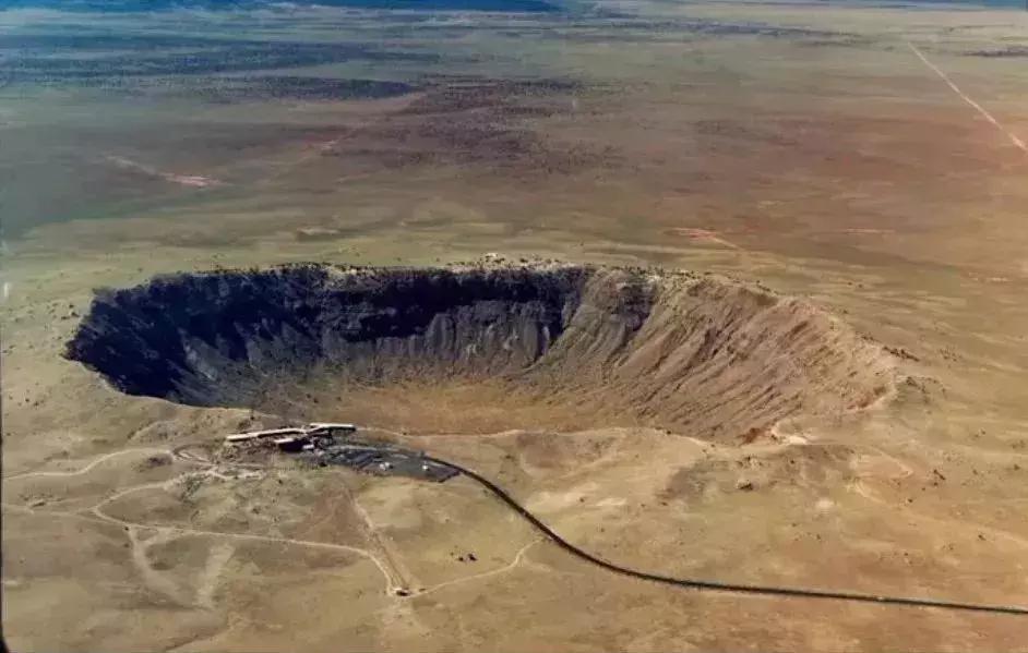 一克拉粉色莫桑石价格,假南非钻石一克拉多少钱