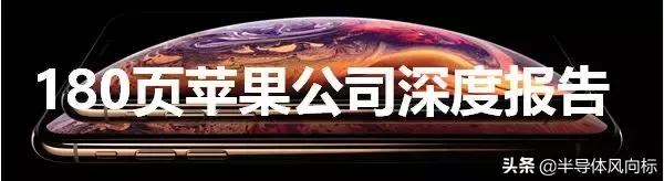 扼住咽喉芯片,synopsys芯片设计过程