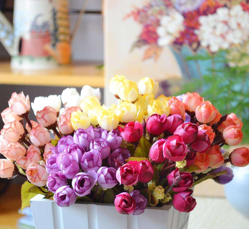 520即将到来你想好怎样告白了吗,520怎么套路男朋友要位置给他惊喜