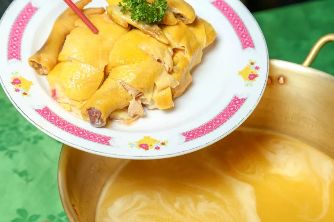 海底捞打边炉,海底捞广东锅底