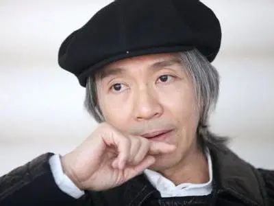 有你没看过的周星驰和吴孟达,周星驰离开吴孟达后拍过什么