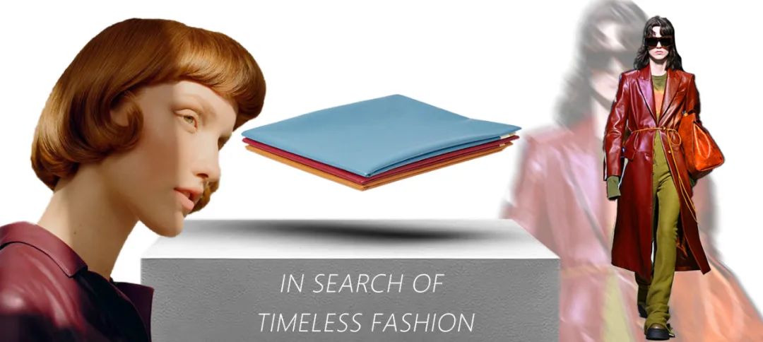 走进泰国芭提雅海边路,走进泰国芭提雅