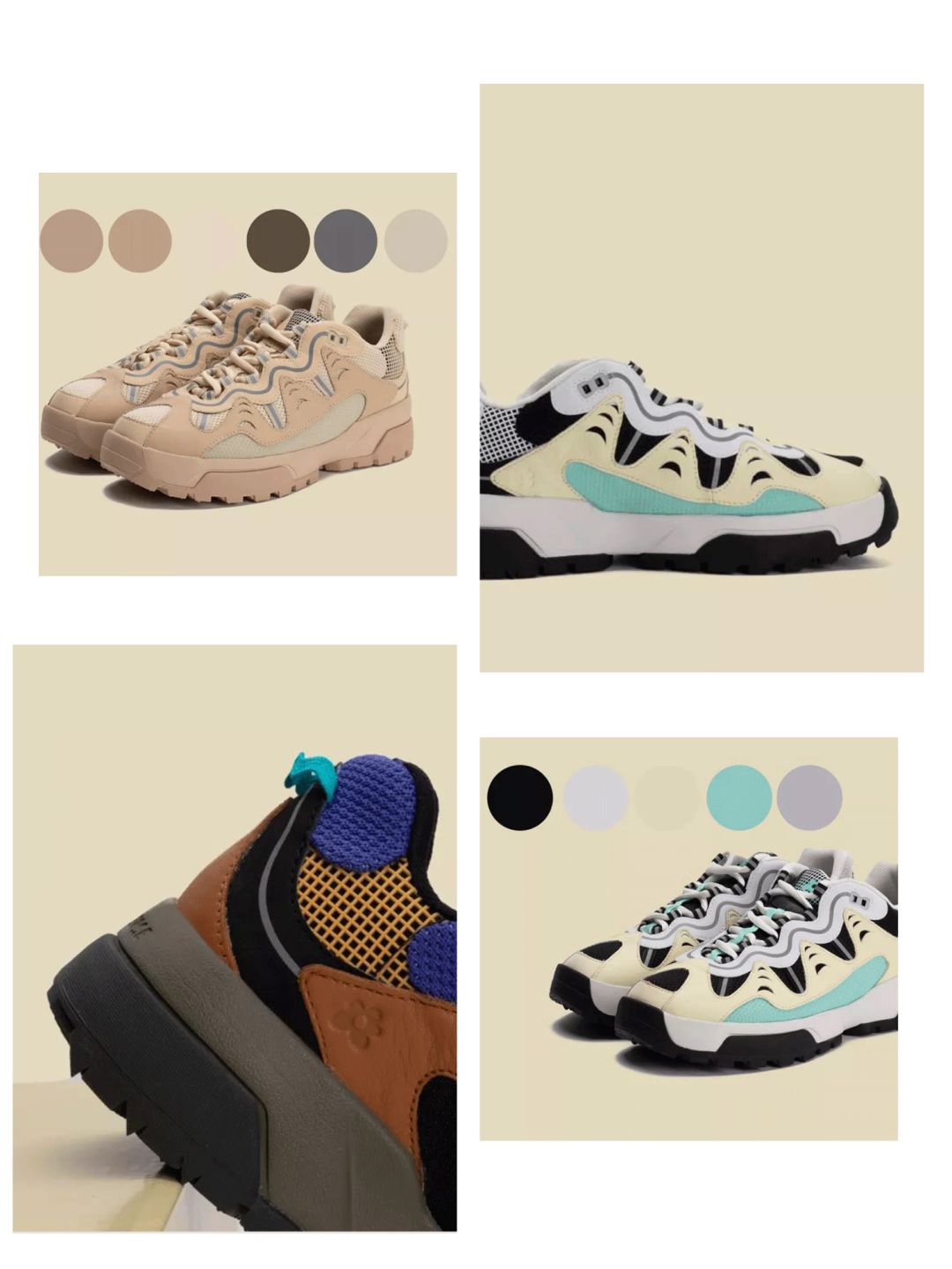 vans为什么那么多假的,vans盲盒隐藏版