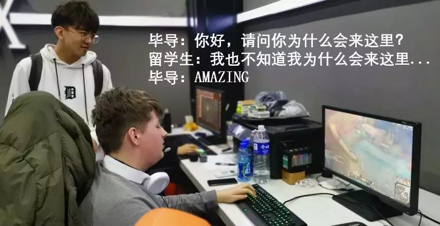 山东蓝翔学挖掘机视频,蓝翔学开挖掘机