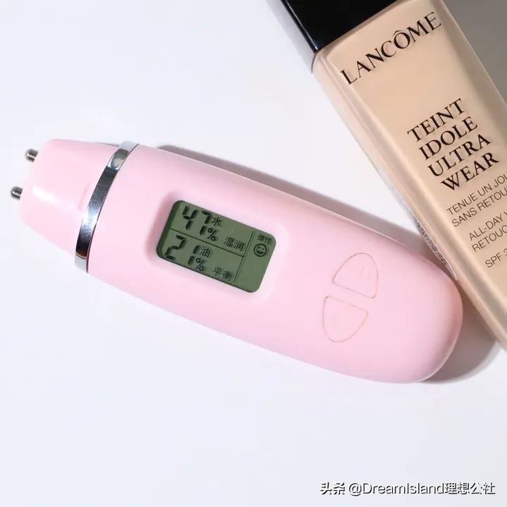 公认1000元左右贵妇级粉底液对比,带妆12小时的粉底液测评对比