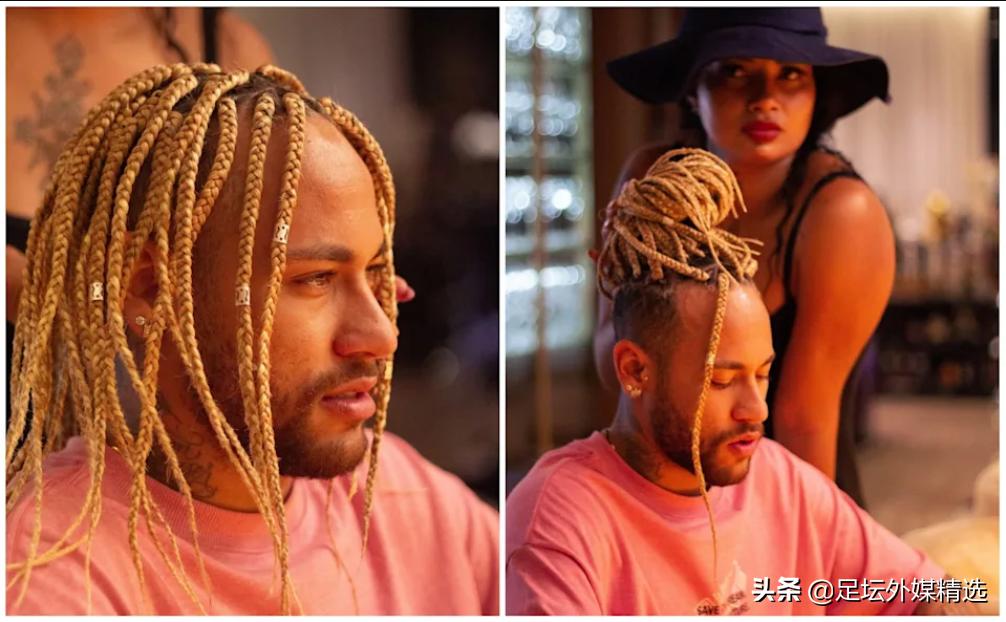 内马尔现状美洲杯,美洲杯内马尔最新消息