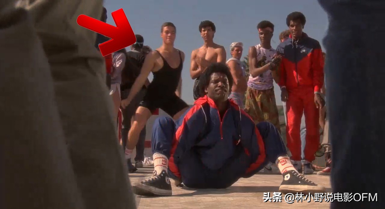 好莱坞动作巨星,强森好莱坞片酬