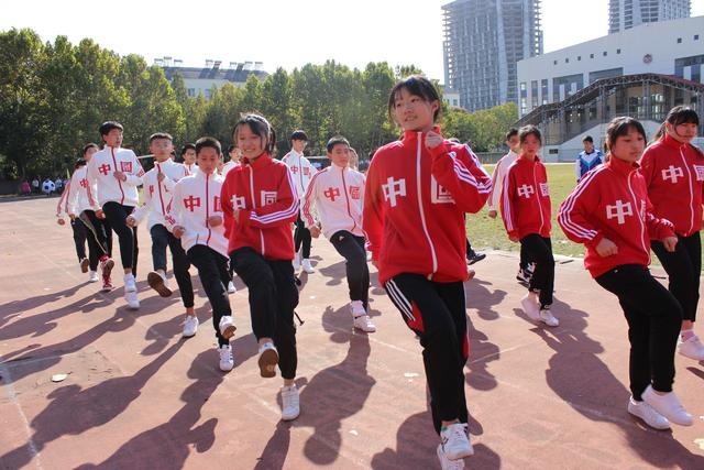 小升初公办学校与民办学校选择,北京小升初民办校和公办校的区别