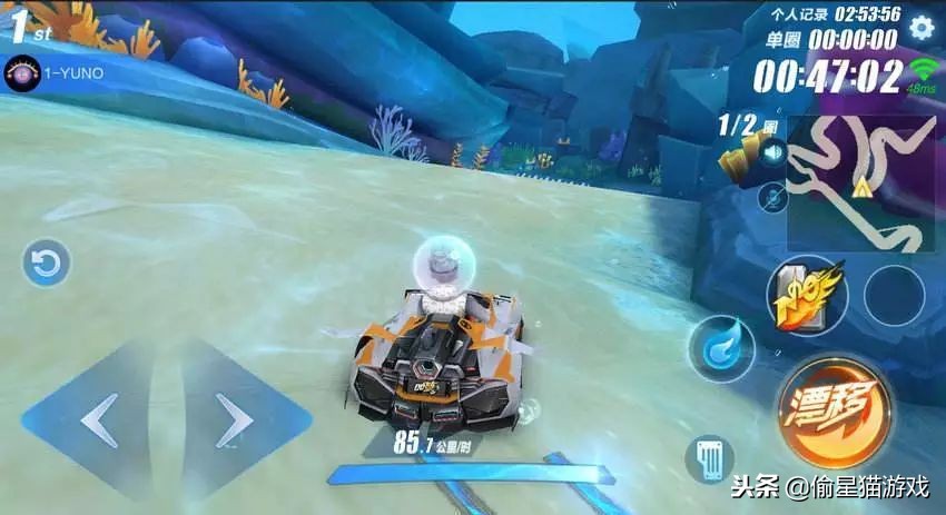 竞速类游戏推荐手游,男人的浪漫游戏战舰