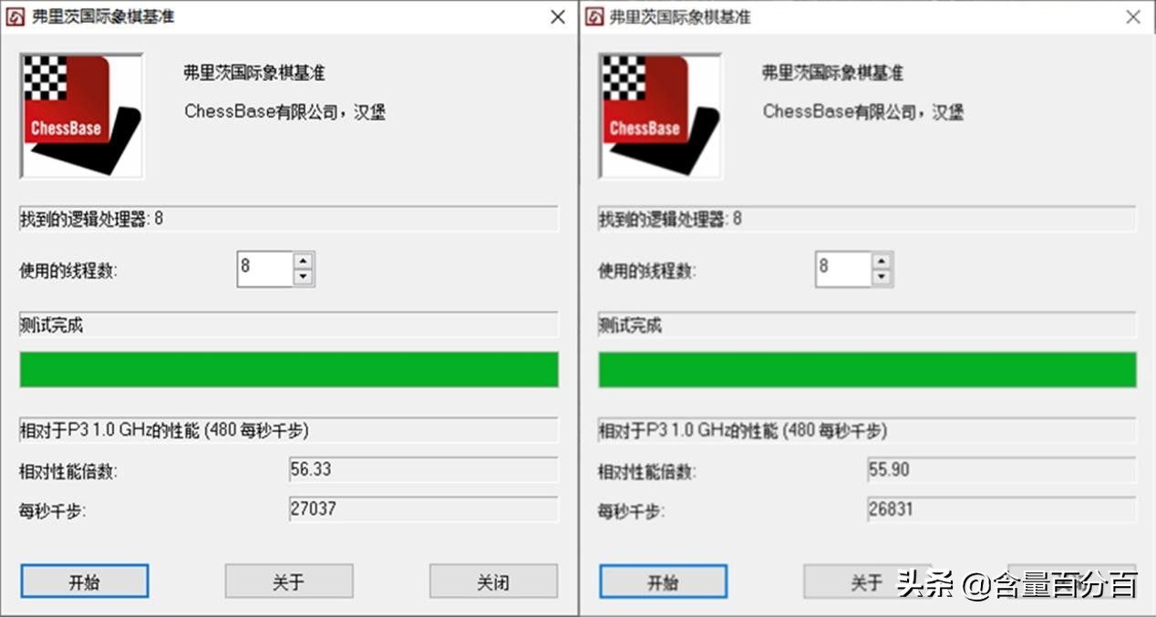 内存ddr42666和3000的区别,ddr42400和3200混插还是不插
