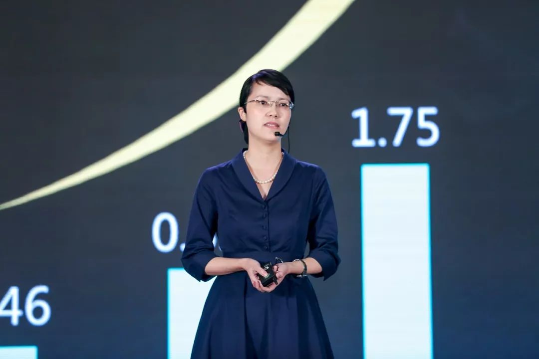 一家中国本土云视讯公司,在全球市场被宝利通、思科列为竞争对手