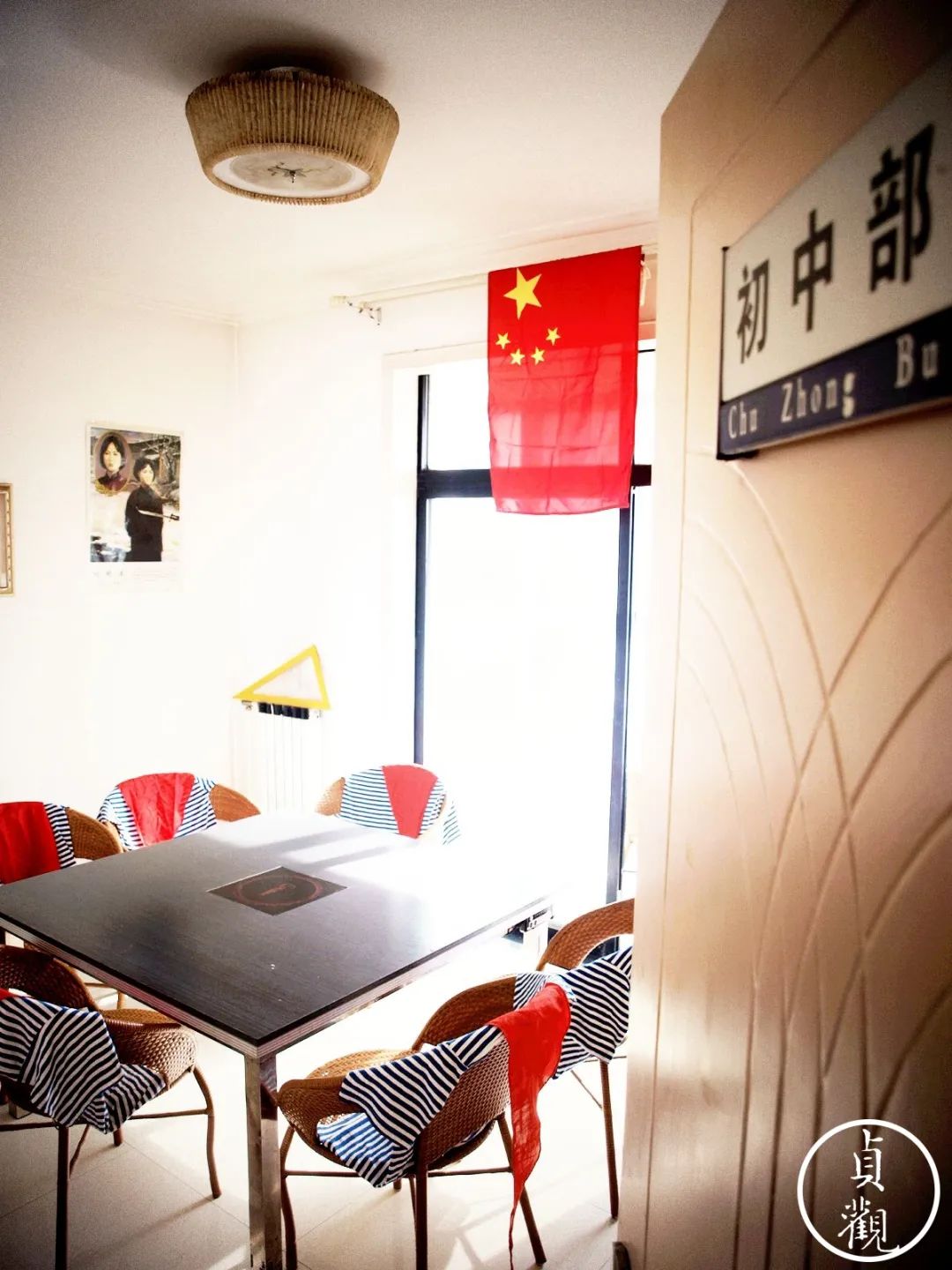 从西安回陕北县城做水电工的表弟，赚到钱了