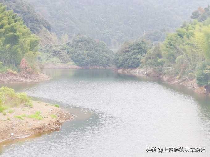 合肥到皖南川藏线攻略两天一夜,杭州出发皖南川藏线自驾游攻略