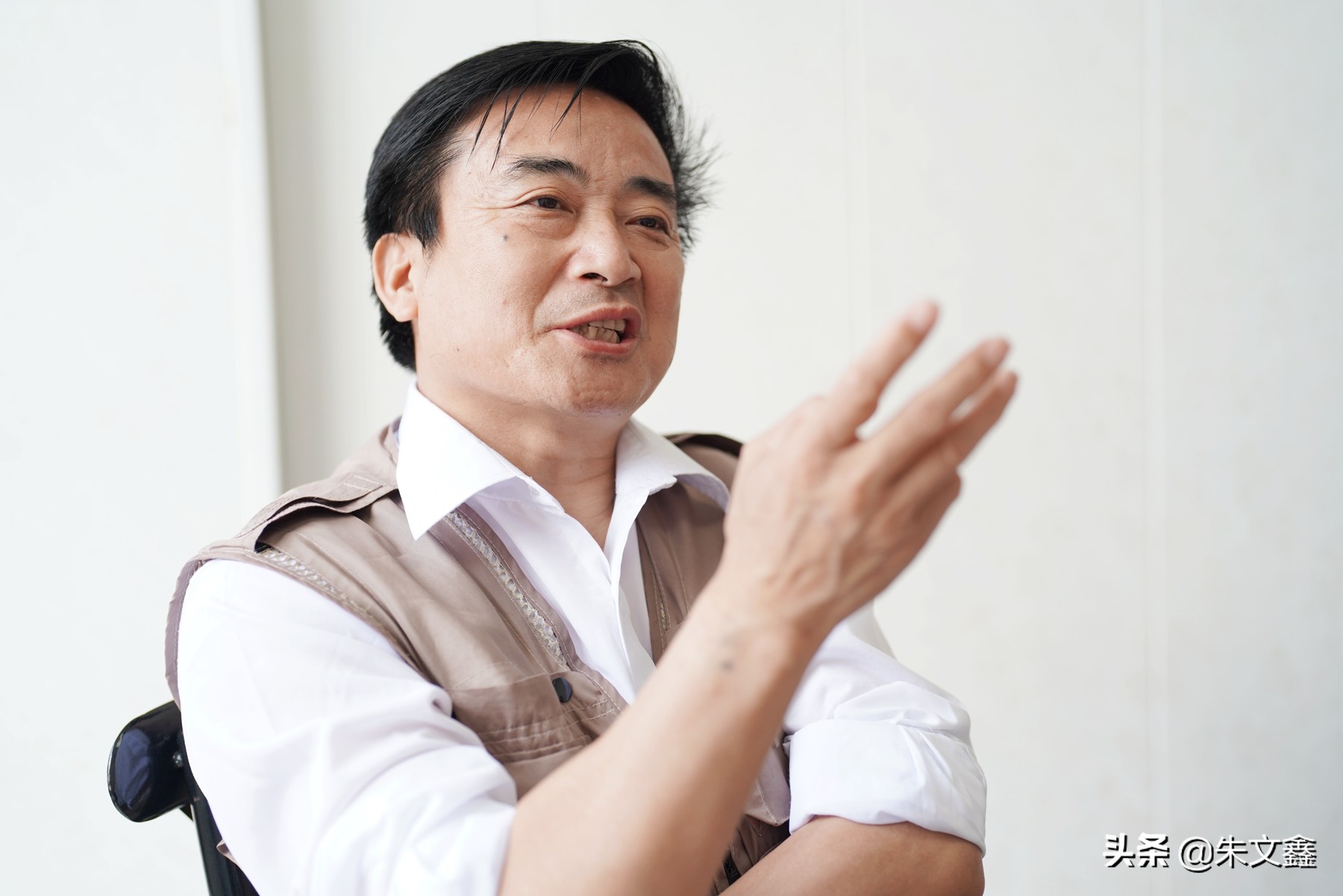 监利红虾红遍天下,中国小龙虾之乡监利