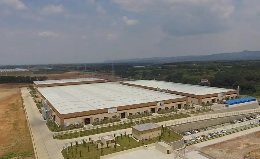 夯实基础,砥砺前行丨诗尼曼智造+品质+服务多维赋能