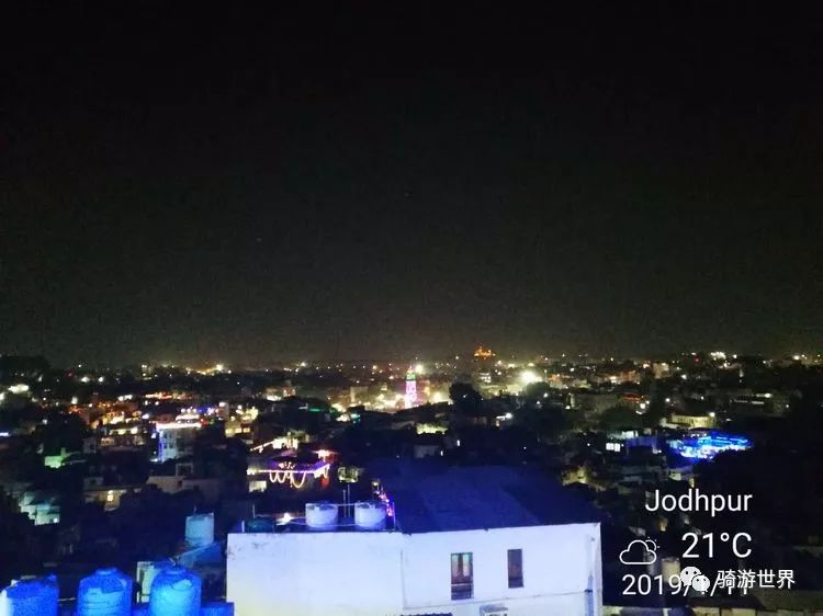 梦幻天堂视频完整版,梦幻天堂的场景