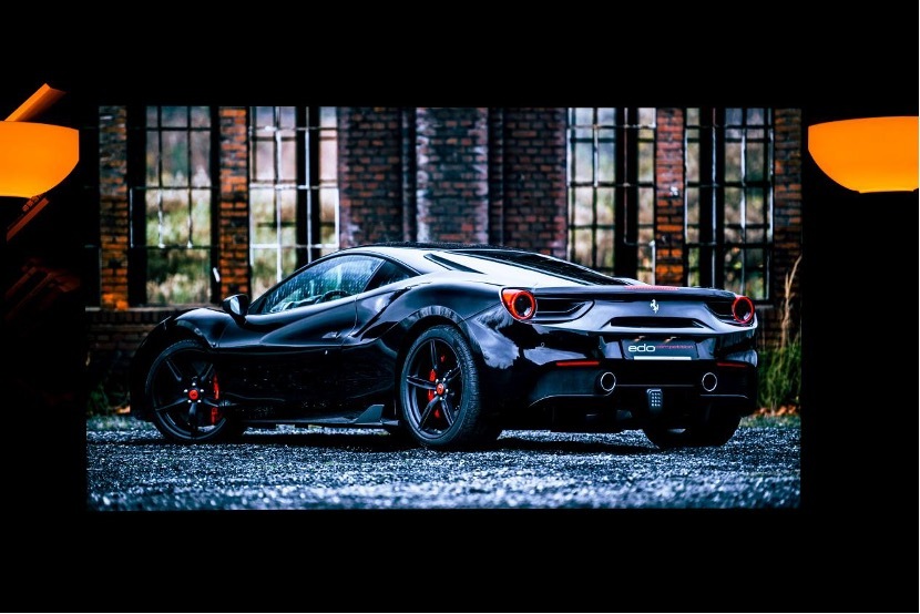 轻体验“对K套装”，大欧玩超值体验究竟如何？