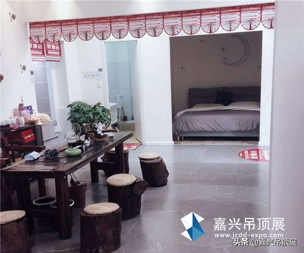 加盟金牌全屋定制赚钱吗,金牌橱柜加盟商利润