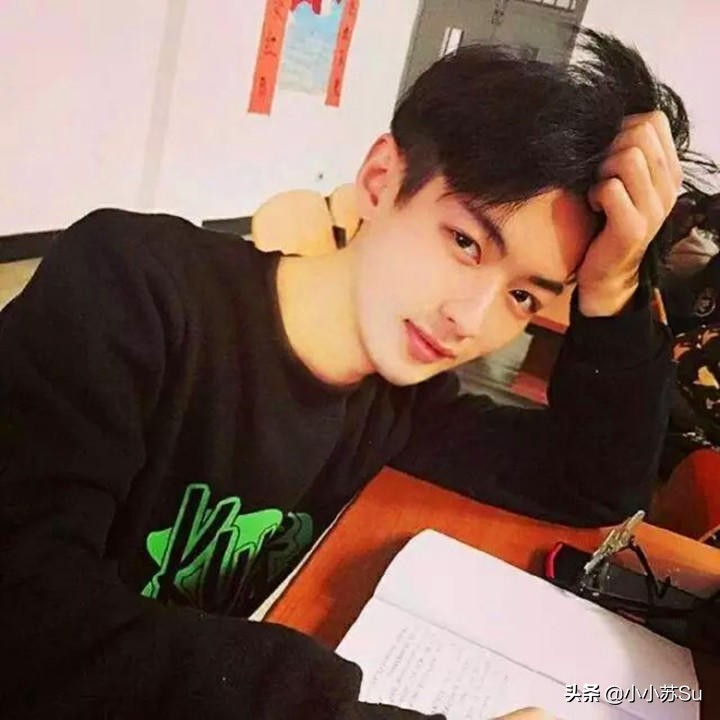 训练营小男孩,训练营的小哥哥