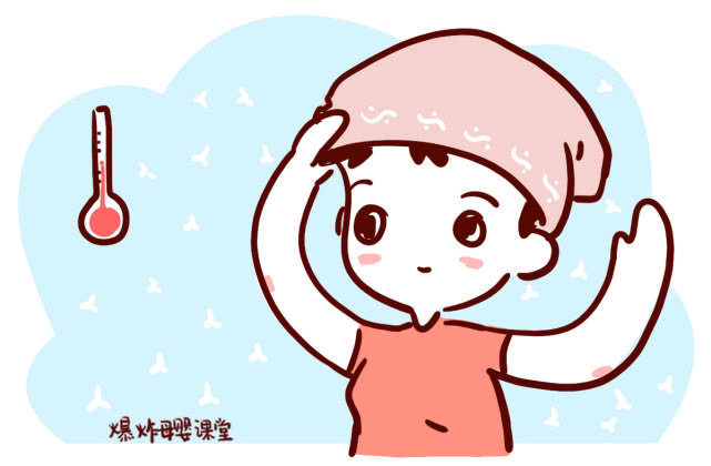 孕期经常洗澡会胎儿缺氧吗,孕妇洗澡时间久了胎儿会不会缺氧