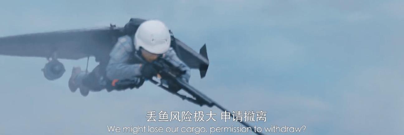 赵文卓和甄子丹矛盾的电影,赵文卓和甄子丹同演的电影