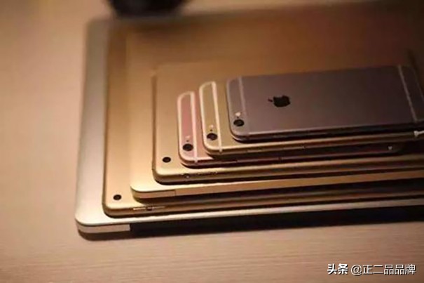 正二品回收靠谱么,正二品网回收手机有保障吗