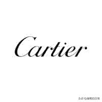 各国名牌的价格比较,世界名牌排行榜前十名