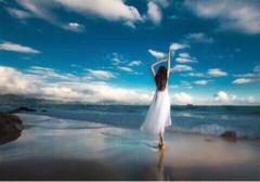 女人单身好累,女人单身孤独怎么办