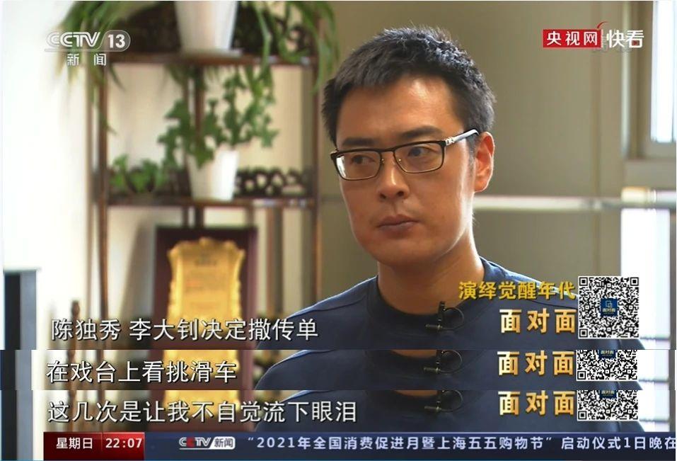 鏁欑涔﹀紡鐐歌楂樿兘婕旀妧,鏁欑涔﹀紡婕旀妧鐐歌鍏ㄥ満