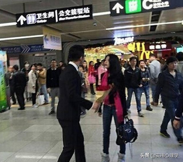 勇敢承认是自己错了,承认错误就真以为你错了