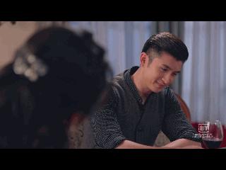 民国奇探三土和乔探长,民国奇探乔楚生八大金刚